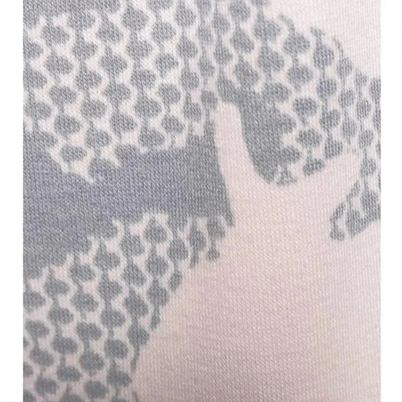 Reebok Jogger Pant Size Medium - Picture 5 of 6